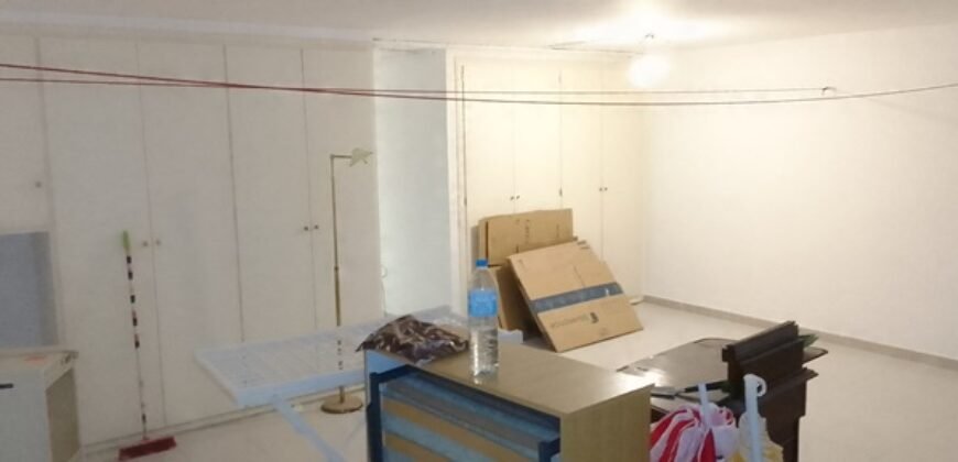 Ref: 110 Chalet pareado Urb. Els Tallats de Vilafortuny Cambrils