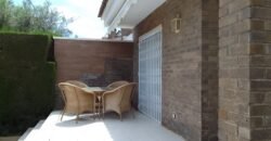 Ref: 110 Chalet pareado Urb. Els Tallats de Vilafortuny Cambrils