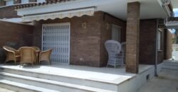 Ref: 110 Chalet pareado Urb. Els Tallats de Vilafortuny Cambrils