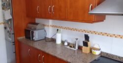 Ref: 150 Chalet adosado Urb. Els ametllers de Vilafortuny Cambrils