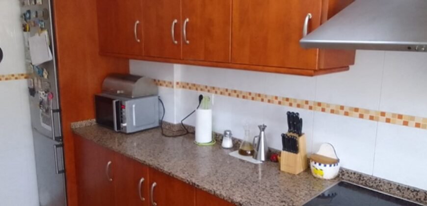Ref: 150 Chalet adosado Urb. Els ametllers de Vilafortuny Cambrils