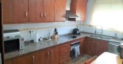 Ref: 150 Chalet adosado Urb. Els ametllers de Vilafortuny Cambrils