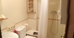 Ref: 150 Chalet adosado Urb. Els ametllers de Vilafortuny Cambrils