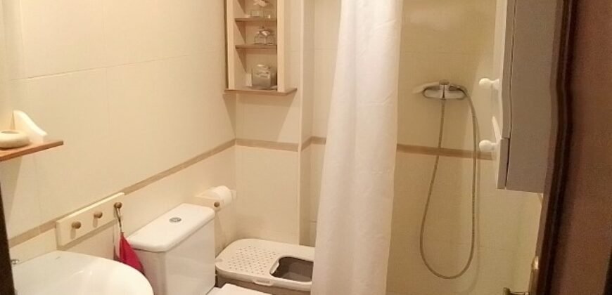 Ref: 150 Chalet adosado Urb. Els ametllers de Vilafortuny Cambrils