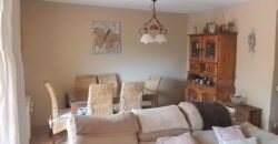 Ref: 150 Chalet adosado Urb. Els ametllers de Vilafortuny Cambrils