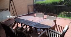 Ref: 150 Chalet adosado Urb. Els ametllers de Vilafortuny Cambrils