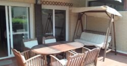 Ref: 150 Chalet adosado Urb. Els ametllers de Vilafortuny Cambrils