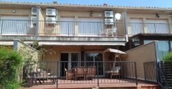 Ref: 150 Chalet adosado Urb. Els ametllers de Vilafortuny Cambrils