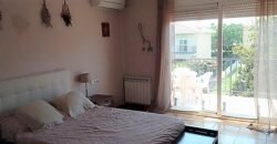 Ref: 150 Chalet adosado Urb. Els ametllers de Vilafortuny Cambrils