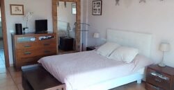 Ref: 150 Chalet adosado Urb. Els ametllers de Vilafortuny Cambrils