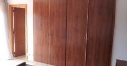 Ref: 150 Chalet adosado Urb. Els ametllers de Vilafortuny Cambrils