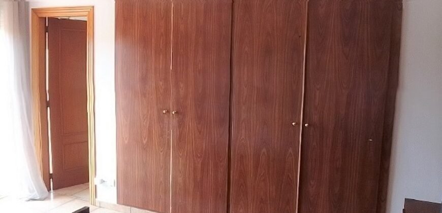 Ref: 150 Chalet adosado Urb. Els ametllers de Vilafortuny Cambrils