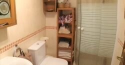 Ref: 150 Chalet adosado Urb. Els ametllers de Vilafortuny Cambrils