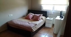 Ref: 150 Chalet adosado Urb. Els ametllers de Vilafortuny Cambrils