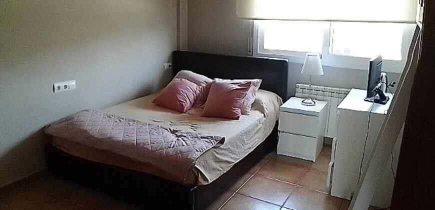 Ref: 150 Chalet adosado Urb. Els ametllers de Vilafortuny Cambrils