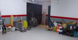 Ref: 150 Chalet adosado Urb. Els ametllers de Vilafortuny Cambrils