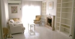 Ref: 110 Chalet pareado Urb. Els Tallats de Vilafortuny Cambrils