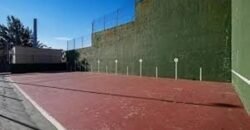 Ref: 175 Chalet en planta baja Urb. Els Tallats de Vilafortuny