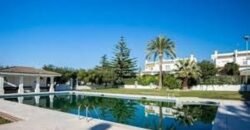 Ref: 175 Chalet en planta baja Urb. Els Tallats de Vilafortuny