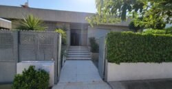 Ref: 175 Chalet en planta baja Urb. Els Tallats de Vilafortuny