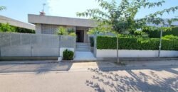 Ref: 175 Chalet en planta baja Urb. Els Tallats de Vilafortuny