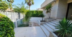 Ref: 175 Chalet en planta baja Urb. Els Tallats de Vilafortuny