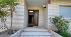 Ref: 175 Chalet en planta baja Urb. Els Tallats de Vilafortuny