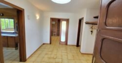 Ref: 175 Chalet en planta baja Urb. Els Tallats de Vilafortuny