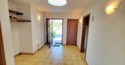 Ref: 175 Chalet en planta baja Urb. Els Tallats de Vilafortuny