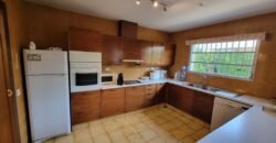 Ref: 175 Chalet en planta baja Urb. Els Tallats de Vilafortuny