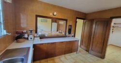 Ref: 175 Chalet en planta baja Urb. Els Tallats de Vilafortuny