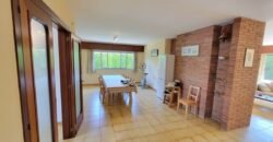 Ref: 175 Chalet en planta baja Urb. Els Tallats de Vilafortuny