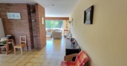 Ref: 175 Chalet en planta baja Urb. Els Tallats de Vilafortuny