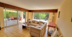 Ref: 175 Chalet en planta baja Urb. Els Tallats de Vilafortuny