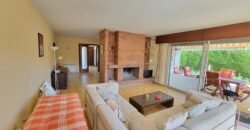 Ref: 175 Chalet en planta baja Urb. Els Tallats de Vilafortuny