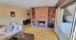 Ref: 175 Chalet en planta baja Urb. Els Tallats de Vilafortuny