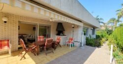 Ref: 175 Chalet en planta baja Urb. Els Tallats de Vilafortuny