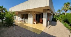 Ref: 175 Chalet en planta baja Urb. Els Tallats de Vilafortuny