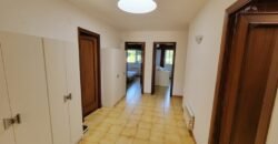 Ref: 175 Chalet en planta baja Urb. Els Tallats de Vilafortuny