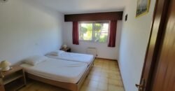 Ref: 175 Chalet en planta baja Urb. Els Tallats de Vilafortuny