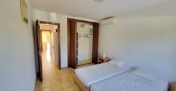 Ref: 175 Chalet en planta baja Urb. Els Tallats de Vilafortuny