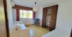 Ref: 175 Chalet en planta baja Urb. Els Tallats de Vilafortuny
