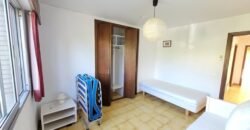 Ref: 175 Chalet en planta baja Urb. Els Tallats de Vilafortuny