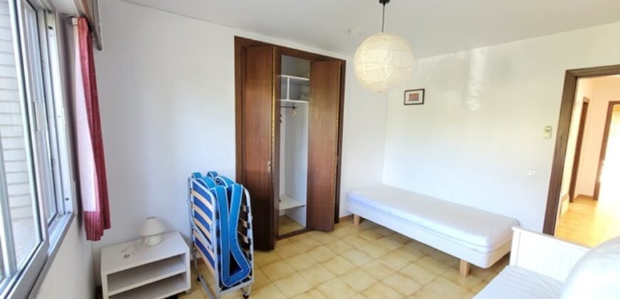 Ref: 175 Chalet en planta baja Urb. Els Tallats de Vilafortuny