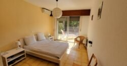 Ref: 175 Chalet en planta baja Urb. Els Tallats de Vilafortuny
