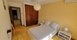 Ref: 175 Chalet en planta baja Urb. Els Tallats de Vilafortuny