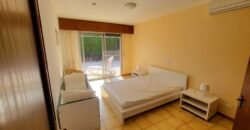 Ref: 175 Chalet en planta baja Urb. Els Tallats de Vilafortuny