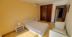 Ref: 175 Chalet en planta baja Urb. Els Tallats de Vilafortuny