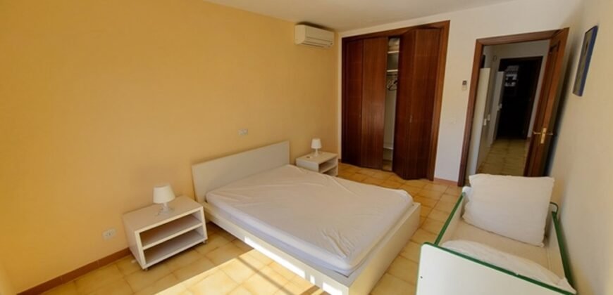 Ref: 175 Chalet en planta baja Urb. Els Tallats de Vilafortuny