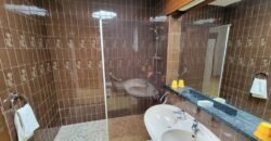 Ref: 175 Chalet en planta baja Urb. Els Tallats de Vilafortuny